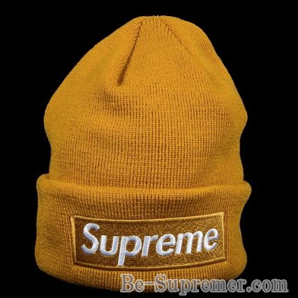Supreme(シュプリーム)20SS ニット帽のオンライン通販なら当店へ 