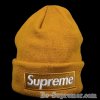 <img class='new_mark_img1' src='https://img.shop-pro.jp/img/new/icons11.gif' style='border:none;display:inline;margin:0px;padding:0px;width:auto;' />Supreme ץ꡼ 18FW New Era Box Logo Beanie ˥塼ܥåӡˡ ޥ