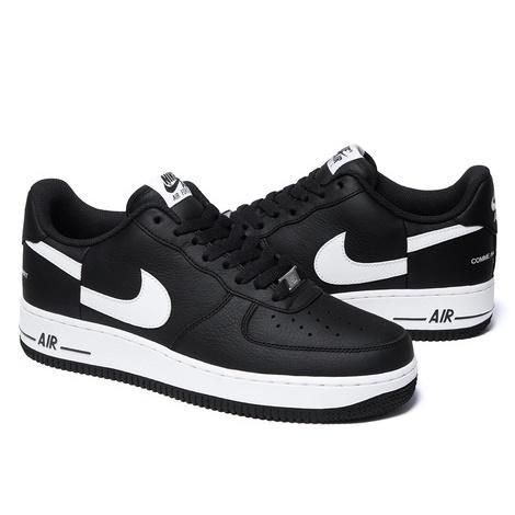 24.0cm〜30.5cm】Supreme Nike Air Force 1 Low | シュプリーム