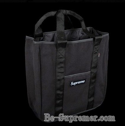 Supreme(シュプリーム) 20SSトートバッグのオンライン通販なら当店へ 