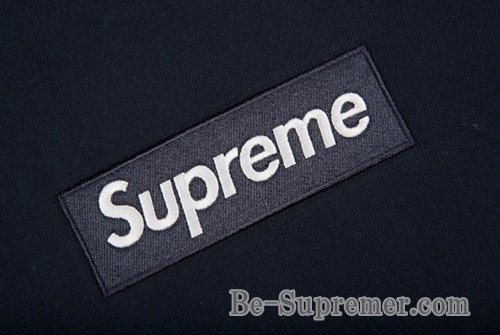 Supreme クルーネック 2018FWの購入は当店通販へ - Supreme(シュプリーム)通販専門店 Be-Supremer ll  全商品送料無料・正規品保証 Tシャツ・キャップ・リュック・パーカー・ニット帽・ジャケット