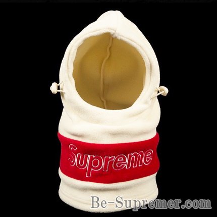 Supreme バラクラバ 2018FWの購入は当店通販へ - Supreme(シュプリーム)通販専門店 Be-Supremer ll  全商品送料無料・正規品保証 　Tシャツ・キャップ・リュック・パーカー・ニット帽・ジャケット
