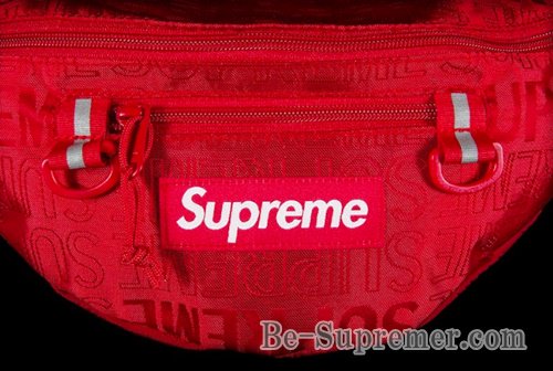 Supreme バックパック 2019SSの購入なら当店通販へ - Supreme(シュプリーム)通販専門店 Be-Supremer ll  全商品送料無料・正規品保証 　Tシャツ・キャップ・リュック・パーカー・ニット帽・ジャケット