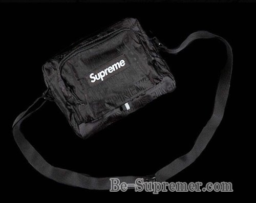 Supreme通販専門店】2022AW Supreme(シュプリーム) 22FW Shouler Bag