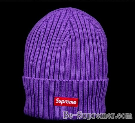 Supreme ビーニー 2019SSの購入は当店通販へ - Supreme(シュプリーム)通販専門店 Be-Supremer ll  全商品送料無料・正規品保証 　Tシャツ・キャップ・リュック・パーカー・ニット帽・ジャケット