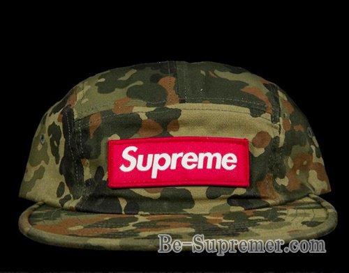 Supreme キャップ 2019SSの購入は当店通販へ - Supreme(シュプリーム)通販専門店 Be-Supremer ll  全商品送料無料・正規品保証 　Tシャツ・キャップ・リュック・パーカー・ニット帽・ジャケット