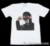 <img class='new_mark_img1' src='https://img.shop-pro.jp/img/new/icons11.gif' style='border:none;display:inline;margin:0px;padding:0px;width:auto;' />Supreme ץ꡼ 19SS Creeper Tee ꡼ѡT ۥ磻