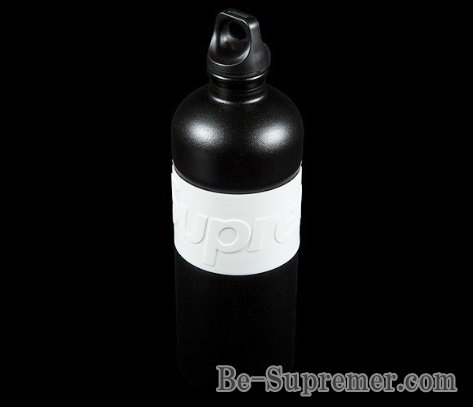 Supreme 水筒ボトル 2019SS新作の購入なら当店通販へ - Supreme