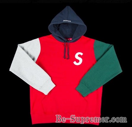 Supreme パーカー 2019SSの購入は当店通販へ - Supreme(シュプリーム)通販専門店 Be-Supremer ll  全商品送料無料・正規品保証 　Tシャツ・キャップ・リュック・パーカー・ニット帽・ジャケット