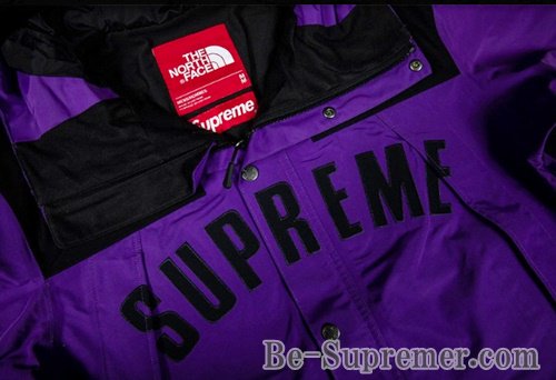 Supreme ノースフェイスマウンテンパーカーのオンライン通販なら当店へ - Supreme(シュプリーム)オンライン通販専門店  Be-Supremer ll 全商品送料無料・正規品保証 　Tシャツ・キャップ・リュック・パーカー・ニット帽・ジャケット