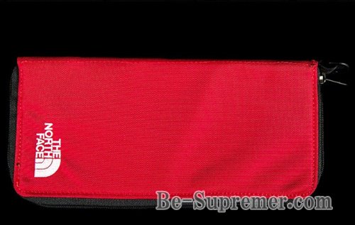Supreme オーガナイザー 2019SSの購入なら当店通販へ - Supreme(シュプリーム)通販専門店 Be-Supremer ll  全商品送料無料・正規品保証 　Tシャツ・キャップ・リュック・パーカー・ニット帽・ジャケット