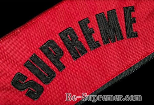 Supreme オーガナイザー 2019SSの購入なら当店通販へ - Supreme(シュプリーム)通販専門店 Be-Supremer ll  全商品送料無料・正規品保証 　Tシャツ・キャップ・リュック・パーカー・ニット帽・ジャケット