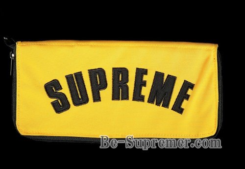 Supreme ショルダーバッグ 2018FWの購入なら当店通販へ - Supreme(シュプリーム)通販専門店 Be-Supremer ll  全商品送料無料・正規品保証 Tシャツ・キャップ・リュック・パーカー・ニット帽・ジャケット