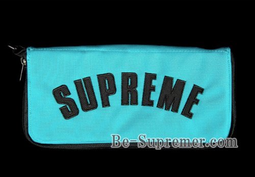 Supreme オーガナイザー 2019SSの購入なら当店通販へ - Supreme(シュプリーム)通販専門店 Be-Supremer ll  全商品送料無料・正規品保証 　Tシャツ・キャップ・リュック・パーカー・ニット帽・ジャケット