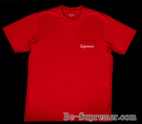 Supreme Tシャツ 2019SSの購入は当店通販へ - Supreme(シュプリーム