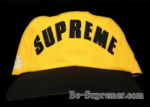 Supreme キャップ 2019SSの購入は当店通販へ - Supreme(シュプリーム)通販専門店 Be-Supremer ll  全商品送料無料・正規品保証 　Tシャツ・キャップ・リュック・パーカー・ニット帽・ジャケット