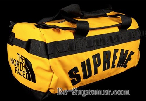 正規品 19SS Supreme Duffle Bag