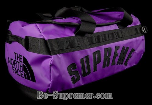 Supreme ダッフルバッグ 2019SSの購入なら当店通販へ - Supreme