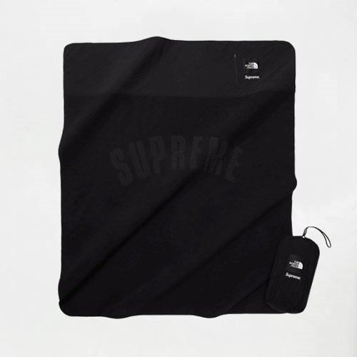 Supreme タオル 2017SSの購入は当店通販へ - Supreme(シュプリーム 