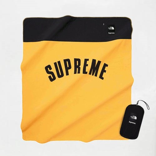 Supreme ブランケット 2019SSの購入なら当店通販へ - Supreme(シュプリーム)通販専門店 Be-Supremer ll  全商品送料無料・正規品保証 　Tシャツ・キャップ・リュック・パーカー・ニット帽・ジャケット