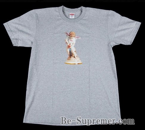 SupremeのJordan Tシャツなら - Supreme(シュプリーム)通販専門店 Be-Supremer ll 全商品送料無料・正規品保証  Tシャツ・キャップ・リュック・パーカー・ニット帽・ジャケット