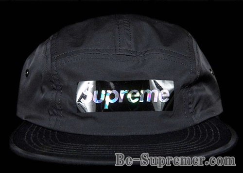 Supreme キャップ 2019SSの購入は当店通販へ - Supreme(シュプリーム