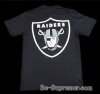 <img class='new_mark_img1' src='https://img.shop-pro.jp/img/new/icons11.gif' style='border:none;display:inline;margin:0px;padding:0px;width:auto;' />Supreme ץ꡼ 19SS  NFL Raiders '47 Brand Pocket Tee 쥤ݥåT ֥å