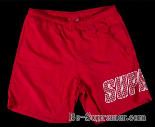 Supreme 水着 2019SSの購入は当店通販へ - Supreme(シュプリーム)通販専門店 Be-Supremer ll  全商品送料無料・正規品保証 　Tシャツ・キャップ・リュック・パーカー・ニット帽・ジャケット