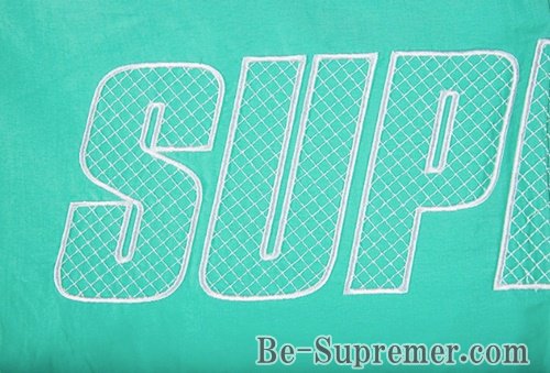 Supreme 水着 2019SSの購入は当店通販へ - Supreme(シュプリーム)通販