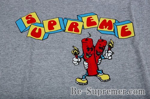 Supreme Tシャツ 2019SSの購入は当店通販へ - Supreme(シュプリーム)通販専門店 Be-Supremer ll  全商品送料無料・正規品保証 　Tシャツ・キャップ・リュック・パーカー・ニット帽・ジャケット