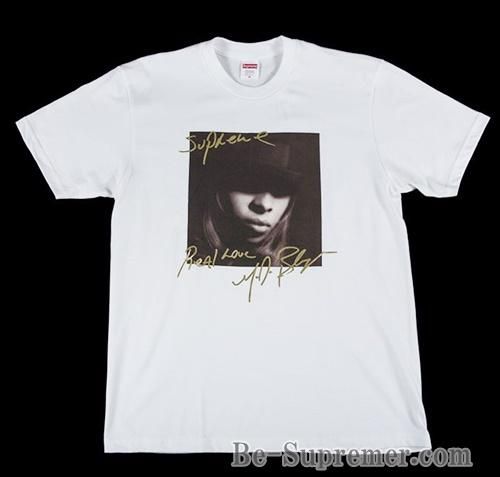 Supreme通販専門店】Supreme Anna Nicole Smith Tee Ｔシャツ ホワイト