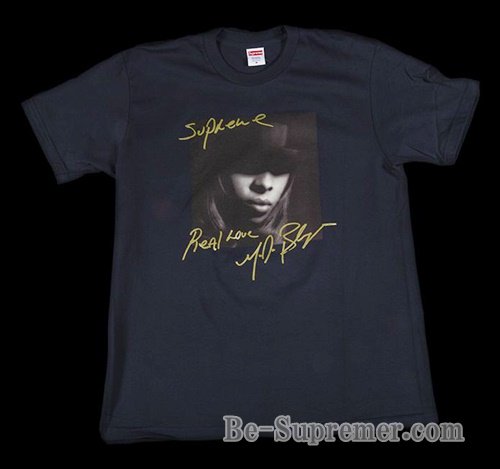 Supreme Tシャツ 2019FWの購入は当店通販へ - Supreme(シュプリーム)通販専門店 Be-Supremer ll  全商品送料無料・正規品保証 　Tシャツ・キャップ・リュック・パーカー・ニット帽・ジャケット