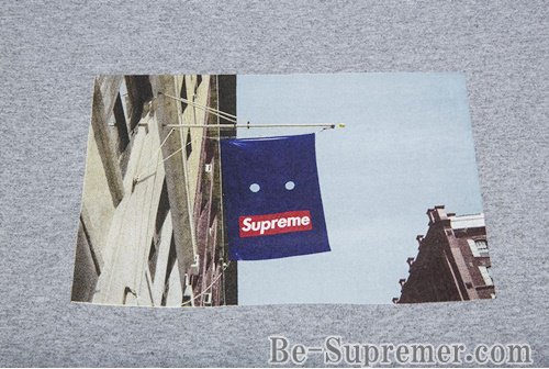 Supreme Tシャツ 2019FWの購入は当店通販へ - Supreme(シュプリーム