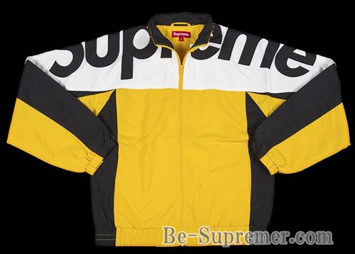 Supreme ジャケット 2019FWの購入は当店通販へ - Supreme(シュプリーム