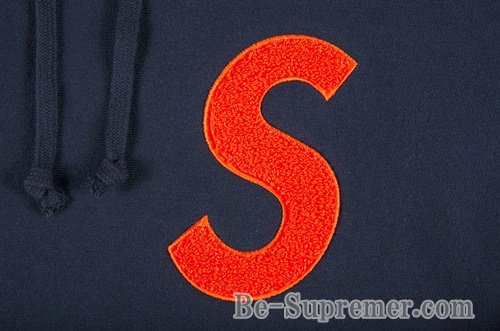 Supreme パーカー 2019FWの購入は当店通販へ - Supreme(シュプリーム ...