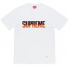 <img class='new_mark_img1' src='https://img.shop-pro.jp/img/new/icons11.gif' style='border:none;display:inline;margin:0px;padding:0px;width:auto;' />Supreme ץ꡼ 19FW Flame Tee ե쥤Tġۥ磻