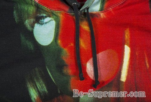 Supreme パーカー 2019FWの購入は当店通販へ - Supreme(シュプリーム)通販専門店 Be-Supremer ll  全商品送料無料・正規品保証 　Tシャツ・キャップ・リュック・パーカー・ニット帽・ジャケット
