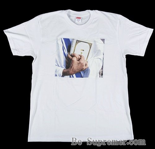 Supreme(シュプリーム)20SS Tシャツのオンライン通販なら当店へ 