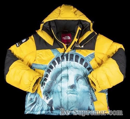 Supreme通販専門店】Supreme(シュプリーム)2022AW The North Face