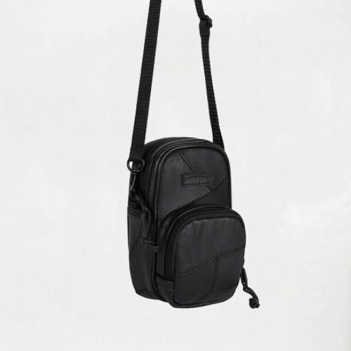 Supreme通販専門店】2022AW Supreme(シュプリーム) 22FW Shouler Bag