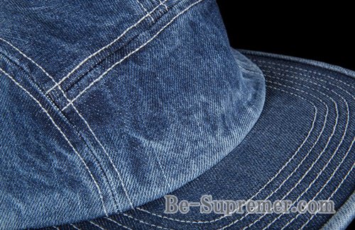 Supreme 新作キャップの購入は当店オンライン通販へ - Supreme(シュプリーム)オンライン通販専門店 Be-Supremer ll  全商品送料無料・正規品保証 　Tシャツ・キャップ・リュック・パーカー・ニット帽・ジャケット
