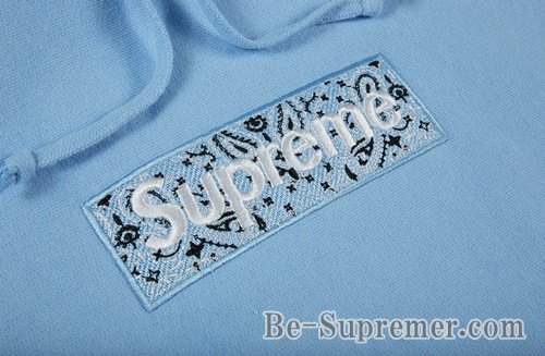 Supreme パーカー 2019FWの購入は当店通販へ - Supreme(シュプリーム