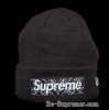 <img class='new_mark_img1' src='https://img.shop-pro.jp/img/new/icons11.gif' style='border:none;display:inline;margin:0px;padding:0px;width:auto;' />Supreme ץ꡼ 19FW New Era Box Logo Beanie Bandana ˥塼Хʥܥåӡˡ ֥å
