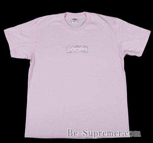 Supreme Tシャツ 2019FWの購入は当店通販へ - Supreme(シュプリーム ...
