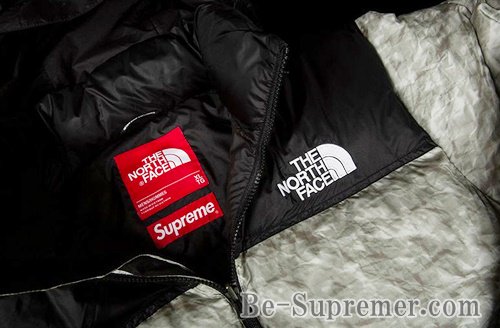 Supreme ノースフェイスダウンのオンライン通販なら当店へ - Supreme(シュプリーム)オンライン通販専門店 Be-Supremer ll  全商品送料無料・正規品保証 　Tシャツ・キャップ・リュック・パーカー・ニット帽・ジャケット