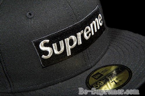 Supreme(シュプリーム) 20SSニューエラキャップのオンライン通販なら当店へ - Supreme(シュプリーム)オンライン通販専門店  Be-Supremer ll 全商品送料無料・正規品保証 　Tシャツ・キャップ・リュック・パーカー・ニット帽・ジャケット