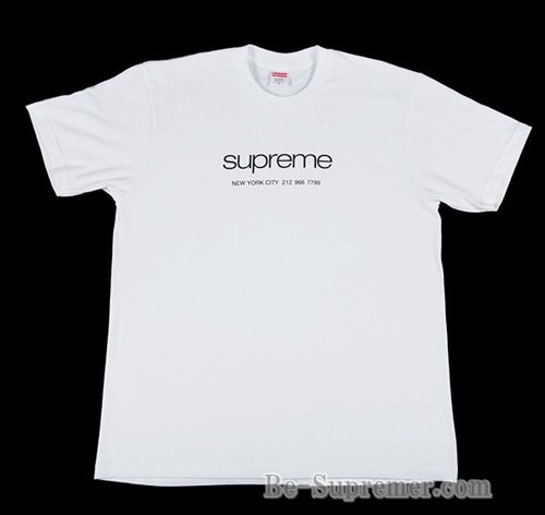 Supreme通販専門店】Supreme(シュプリーム) Box Logo L/S ロンT 