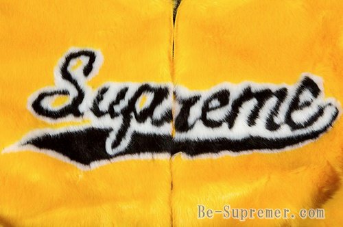 Supreme(シュプリーム)20SS ジャケットのオンライン通販なら当店へ - Supreme(シュプリーム)オンライン通販専門店  Be-Supremer ll 全商品送料無料・正規品保証 　Tシャツ・キャップ・リュック・パーカー・ニット帽・ジャケット