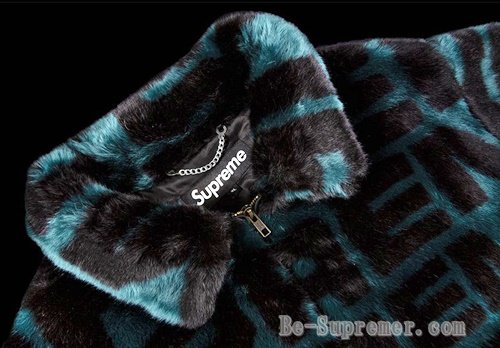 Supreme(シュプリーム)18SS ジャケットのオンライン通販なら当店へ - Supreme(シュプリーム)オンライン通販専門店  Be-Supremer ll 全商品送料無料・正規品保証 　Tシャツ・キャップ・リュック・パーカー・ニット帽・ジャケット