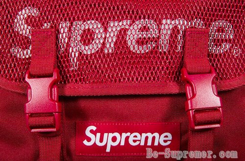 Supreme(シュプリーム) 20SSウエストバッグのオンライン通販なら当店へ 